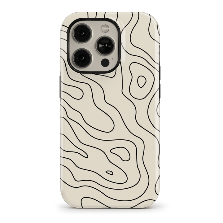 Abstract MagSafe iPhone Case, Abstract iPhone 16 Case, Abstract iPhone 15 Cover, Abstract Tough iPhone Case, Abstract Cute Slim Phone Case for Women, Preppy Abstract iPhone Case, Trendy iPhone 16 Abstract Print Case, Protective Abstract iPhone Case, Slim Preppy iPhone 16 Abstract Cover, Trendy Abstract Print Phone Case for Women.