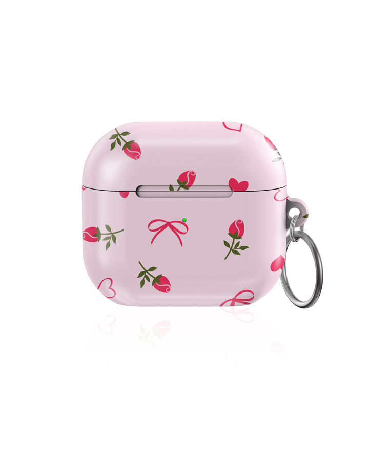 airpods pro case, airpods pro 2 case, Airpods, Airpods Case, airpods pro 2, Airpods 4th Gen case cute, cute Airpod pro case, Airpods 3rd Gen case, Airpods case keychain, cute airpods case, Protective Case for Apple Airpods