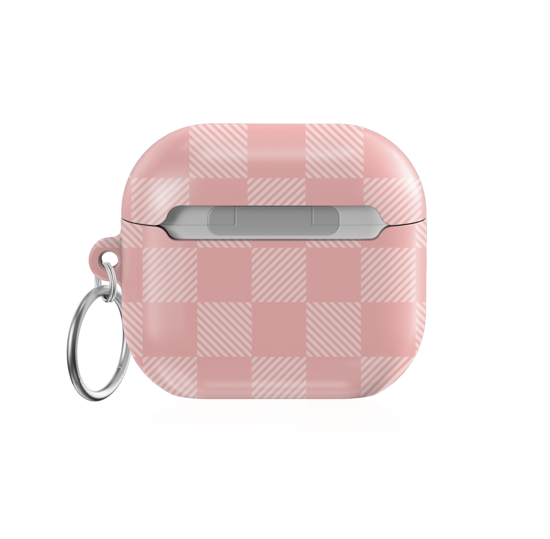 airpods pro case, airpods pro 2 case, Airpods, Airpods Case, Airpod max cover, airpod pro case, airpod pro 2 case, airpods pro 2, airpod case cute, cute airpod pro case, airpod 3rd gen case, airpod case keychain, cute airpods case