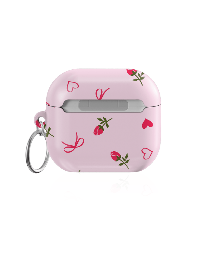 airpods pro case, airpods pro 2 case, Airpods, Airpods Case, airpods pro 2, Airpods 4th Gen case cute, cute Airpod pro case, Airpods 3rd Gen case, Airpods case keychain, cute airpods case, Protective Case for Apple Airpods