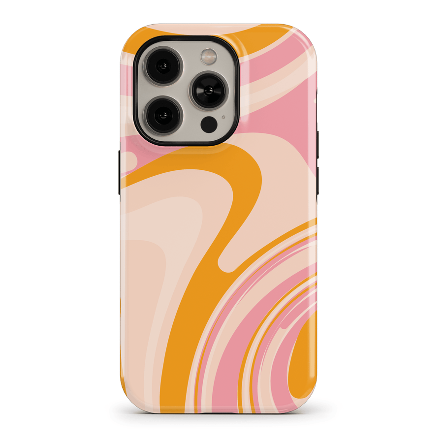 Abstract MagSafe iPhone Case, Abstract iPhone 16 Case, Abstract iPhone 15 Cover, Abstract Tough iPhone Case, Abstract Cute Slim Phone Case for Women, Preppy Abstract iPhone Case, Trendy iPhone 16 Abstract Print Case, Protective Abstract iPhone Case, Slim Preppy iPhone 16 Abstract Cover, Trendy Abstract Print Phone Case for Women.