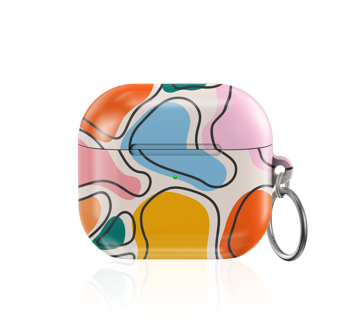 airpods pro case, airpods pro 2 case, Airpods, Airpods Case, Airpod max cover, airpod pro case, airpod pro 2 case, airpods pro 2, airpod case cute, cute airpod pro case, airpod 3rd gen case, airpod case keychain, cute airpods case