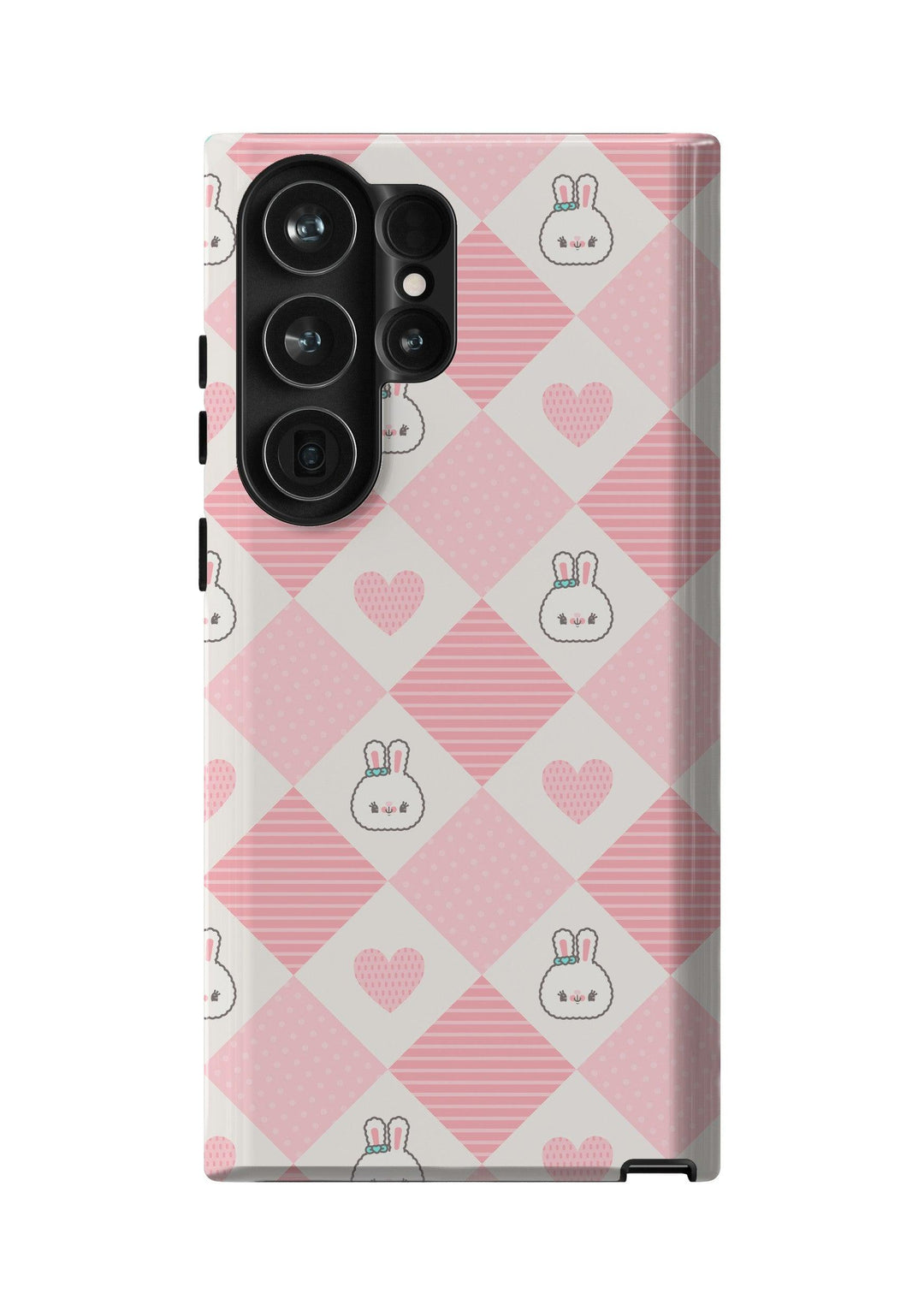 pastel color phone cases, kawaii phone case, girly phone case, preppy phone case, coquette phone case, cool phone case, Y2K phone case, cell phone case, teenage girl gifts, cute phone case, trendy phone case, aesthetic phone case, fashionable phone case, women’s phone case, stylish phone case, unique phone case designs, custom phone cases, cute accessories for girls, best phone cases for teens, fashionable gifts for her.