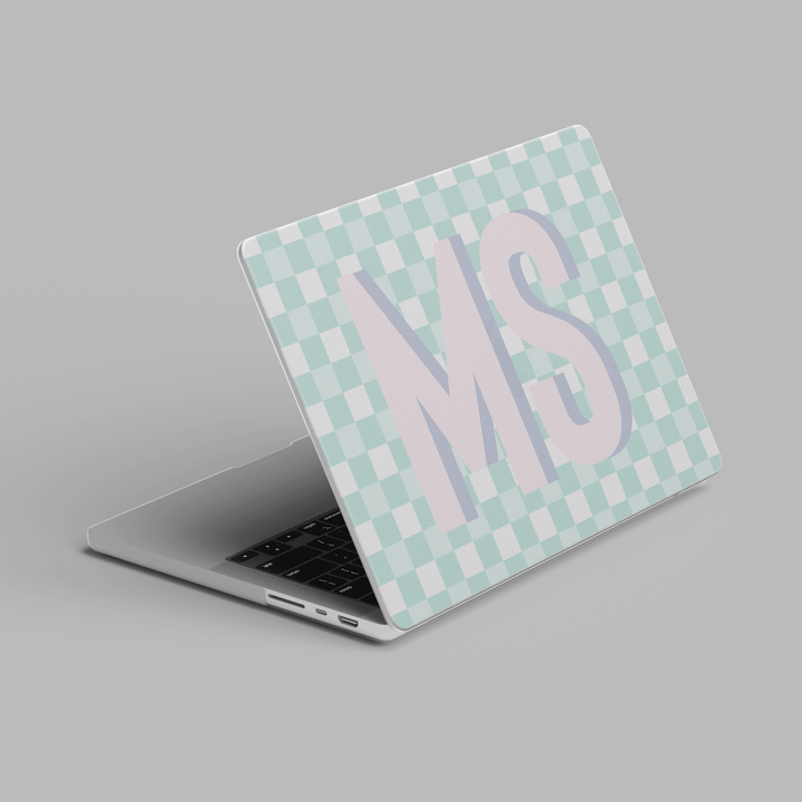 macbook pro 13 case, macbook air 13 case, macbook case, macbook air case, macbook pro 15 case, macbook pro case, laptop case, mac laptop case, laptop skin, 2023 pro 14 a2779, pro 14 a2779 case, kawaii plaid case, pro 16 a2780 case