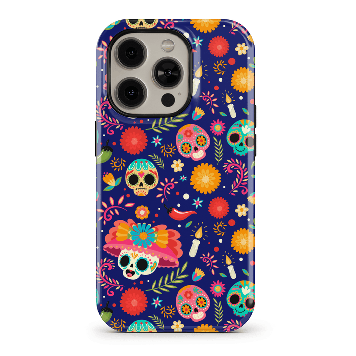 Halloween MagSafe iPhone Case, Halloween iPhone 16 Case, Halloween iPhone 15 Cover, Halloween Tough iPhone Case, Cute Slim Halloween Phone Case for Women, Preppy Halloween iPhone Case, Trendy iPhone 16 Halloween Case, Protective Halloween iPhone Case, Slim Preppy iPhone 16 Halloween Cover, Trendy Halloween Phone Case for Women.