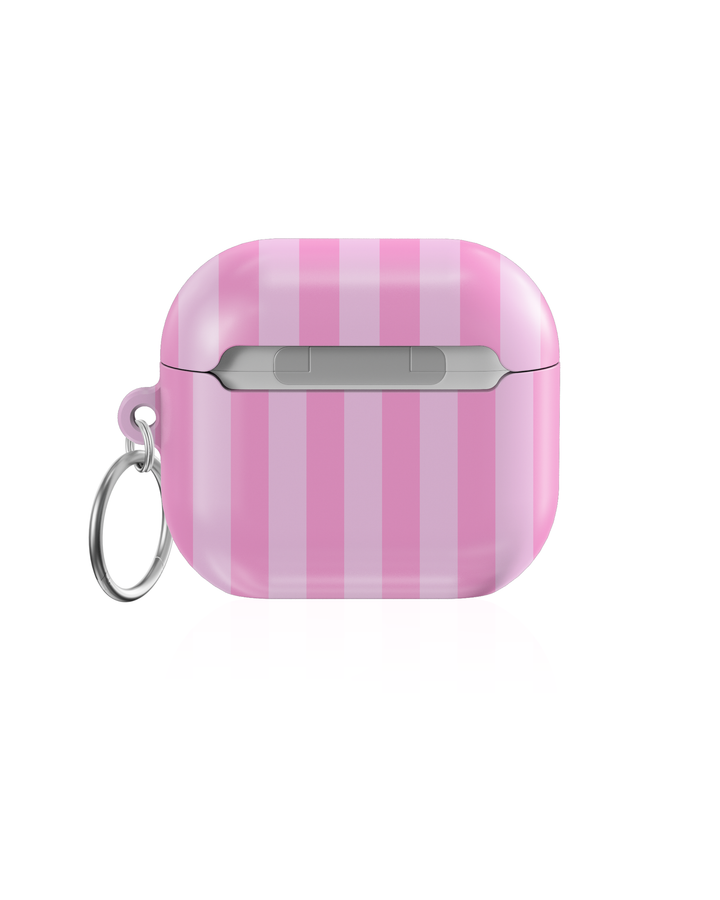 Airpod Pro Case, airpod 2nd gen case, airpod 3rd gen case, Airpods Case, Airpods Pro 2 Case, airpod pro 2 case cute, airpod pro case cute,pink airpod case