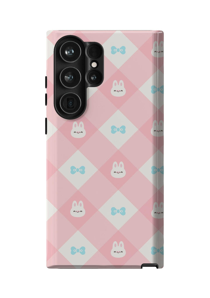 Explore our trendy collection of phone cases, including popular Galaxy S24 models, pastel colors, kawaii, girly, preppy, coquette, and Y2K designs. Perfect for teens and women, our stylish and unique cases make the best gifts, offering fashionable and cute accessories for every style