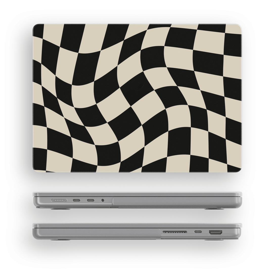 macbook pro 13 case, macbook air 13 case, macbook case, macbook air case, macbook pro 15 case, macbook pro case, laptop case, mac laptop case, laptop skin, 2023 pro 14 a2779, pro 14 a2779 case, kawaii plaid case, pro 16 a2780 case