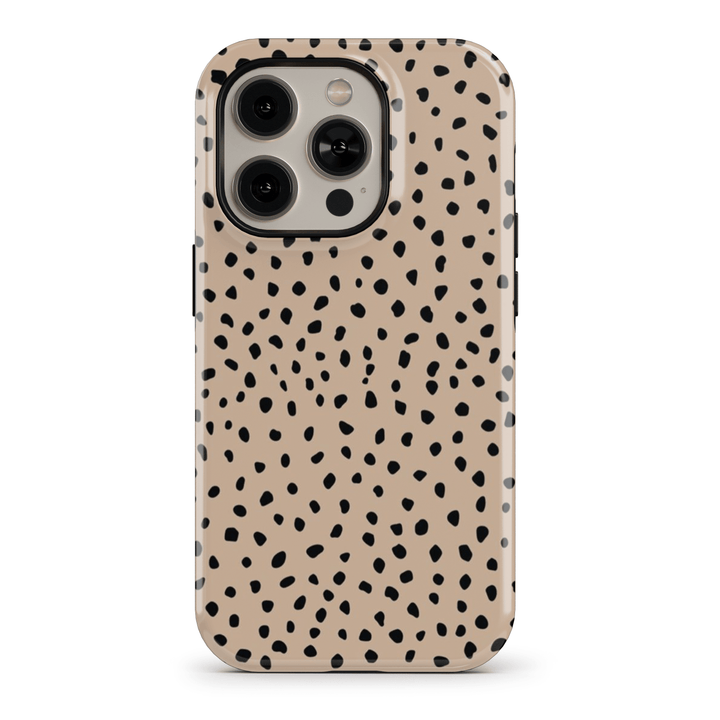 Leopard Print MagSafe iPhone Case, Leopard Print iPhone 16 Case, Leopard Print iPhone 15 Cover, Leopard Print Tough iPhone Case, Cute Slim Leopard Print Phone Case for Women, Preppy Leopard Print iPhone Case, Trendy iPhone 16 Leopard Print Case, Protective Leopard Print iPhone Case, Slim Preppy iPhone 16 Leopard Print Cover, Trendy Leopard Print Phone Case for Women.