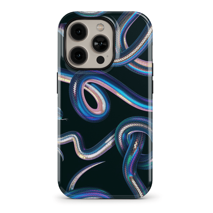 Snake Pattern MagSafe iPhone Case, Snake Pattern iPhone 16 Case, Snake Pattern iPhone 15 Cover, Snake Pattern Tough iPhone Case, Cute Slim Snake Pattern Phone Case for Women, Preppy Snake Pattern iPhone Case, Trendy iPhone 16 Snake Pattern Case, Protective Snake Pattern iPhone Case, Slim Preppy iPhone 16 Snake Pattern Cover, Trendy Snake Pattern Phone Case for Women.