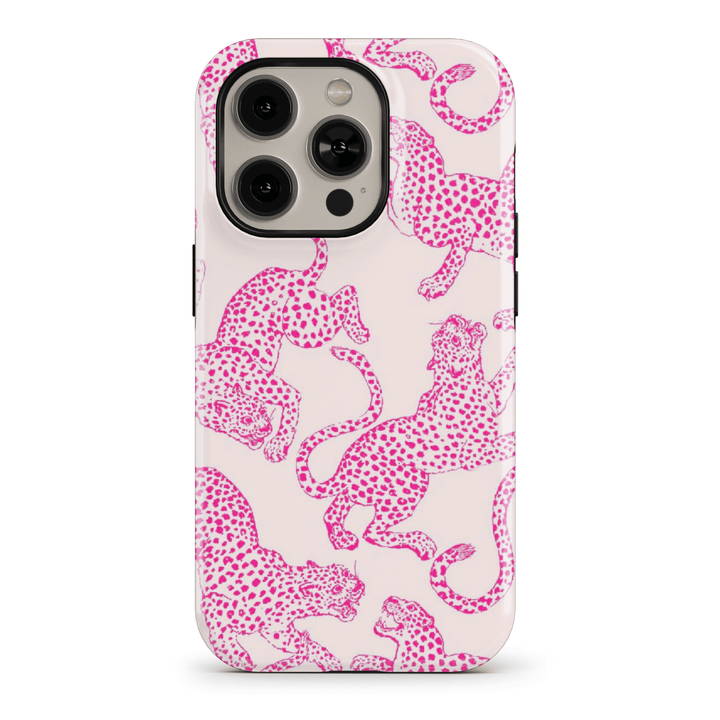 Leopard Print MagSafe iPhone Case, Leopard Print iPhone 16 Case, Leopard Print iPhone 15 Cover, Leopard Print Tough iPhone Case, Cute Slim Leopard Print Phone Case for Women, Preppy Leopard Print iPhone Case, Trendy iPhone 16 Leopard Print Case, Protective Leopard Print iPhone Case, Slim Preppy iPhone 16 Leopard Print Cover, Trendy Leopard Print Phone Case for Women.