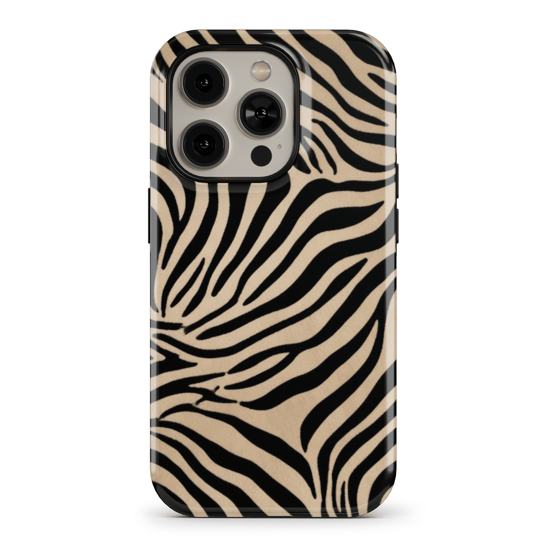 Zebra Print MagSafe iPhone Case, Zebra Print iPhone 16 Case, Zebra Print iPhone 15 Cover, Zebra Print Tough iPhone Case, Cute Slim Zebra Print Phone Case for Women, Preppy Zebra Print iPhone Case, Trendy iPhone 16 Zebra Print Case, Protective Zebra Print iPhone Case, Slim Preppy iPhone 16 Zebra Print Cover, Trendy Zebra Print Phone Case for Women