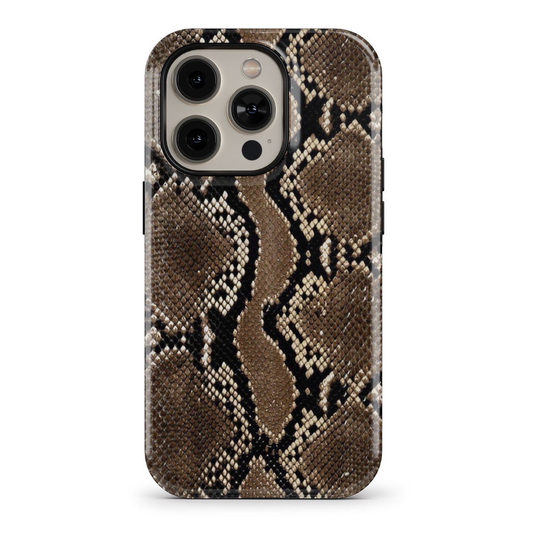 Snake Pattern MagSafe iPhone Case, Snake Pattern iPhone 16 Case, Snake Pattern iPhone 15 Cover, Snake Pattern Tough iPhone Case, Cute Slim Snake Pattern Phone Case for Women, Preppy Snake Pattern iPhone Case, Trendy iPhone 16 Snake Pattern Case, Protective Snake Pattern iPhone Case, Slim Preppy iPhone 16 Snake Pattern Cover, Trendy Snake Pattern Phone Case for Women.