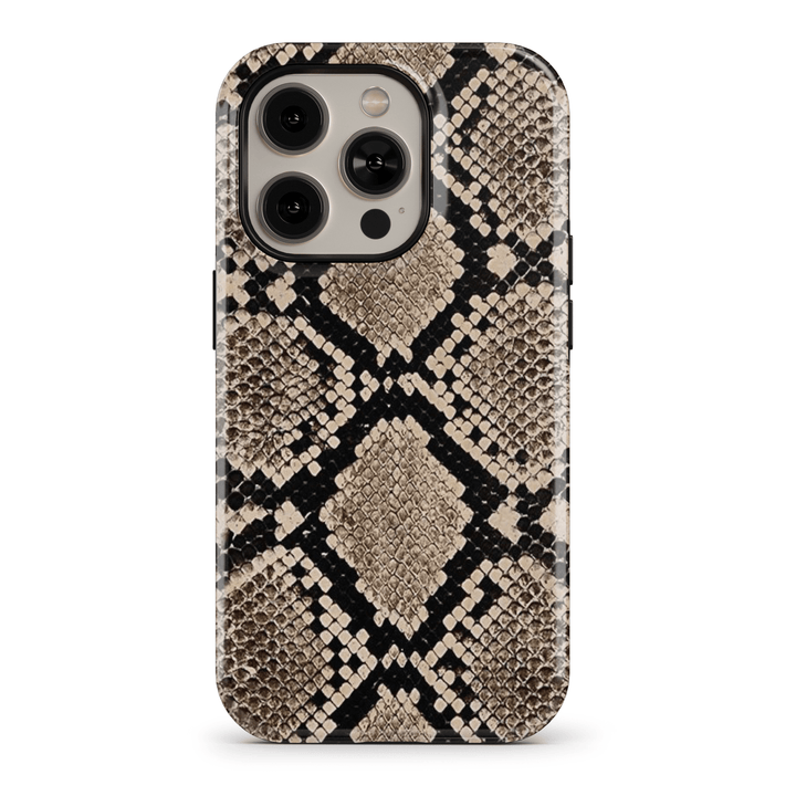 Snake Pattern MagSafe iPhone Case, Snake Pattern iPhone 16 Case, Snake Pattern iPhone 15 Cover, Snake Pattern Tough iPhone Case, Cute Slim Snake Pattern Phone Case for Women, Preppy Snake Pattern iPhone Case, Trendy iPhone 16 Snake Pattern Case, Protective Snake Pattern iPhone Case, Slim Preppy iPhone 16 Snake Pattern Cover, Trendy Snake Pattern Phone Case for Women.