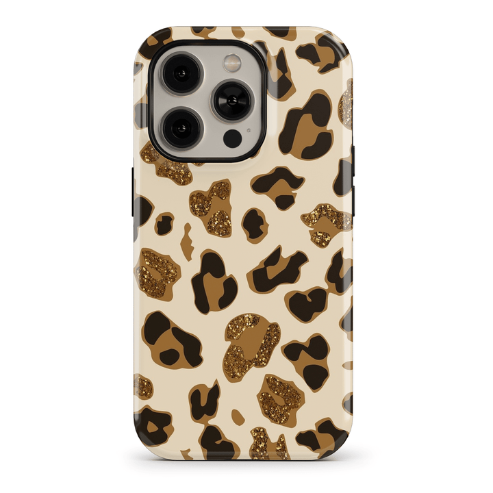 Leopard Print MagSafe iPhone Case, Leopard Print iPhone 16 Case, Leopard Print iPhone 15 Cover, Leopard Print Tough iPhone Case, Cute Slim Leopard Print Phone Case for Women, Preppy Leopard Print iPhone Case, Trendy iPhone 16 Leopard Print Case, Protective Leopard Print iPhone Case, Slim Preppy iPhone 16 Leopard Print Cover, Trendy Leopard Print Phone Case for Women.