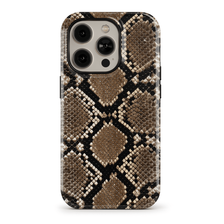 Snake Pattern MagSafe iPhone Case, Snake Pattern iPhone 16 Case, Snake Pattern iPhone 15 Cover, Snake Pattern Tough iPhone Case, Cute Slim Snake Pattern Phone Case for Women, Preppy Snake Pattern iPhone Case, Trendy iPhone 16 Snake Pattern Case, Protective Snake Pattern iPhone Case, Slim Preppy iPhone 16 Snake Pattern Cover, Trendy Snake Pattern Phone Case for Women.