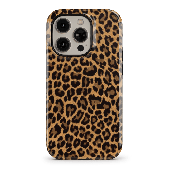 Leopard Print MagSafe iPhone Case, Leopard Print iPhone 16 Case, Leopard Print iPhone 15 Cover, Leopard Print Tough iPhone Case, Cute Slim Leopard Print Phone Case for Women, Preppy Leopard Print iPhone Case, Trendy iPhone 16 Leopard Print Case, Protective Leopard Print iPhone Case, Slim Preppy iPhone 16 Leopard Print Cover, Trendy Leopard Print Phone Case for Women.