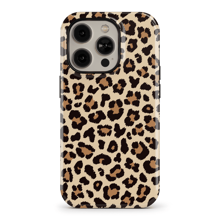 Leopard Print MagSafe iPhone Case, Leopard Print iPhone 16 Case, Leopard Print iPhone 15 Cover, Leopard Print Tough iPhone Case, Cute Slim Leopard Print Phone Case for Women, Preppy Leopard Print iPhone Case, Trendy iPhone 16 Leopard Print Case, Protective Leopard Print iPhone Case, Slim Preppy iPhone 16 Leopard Print Cover, Trendy Leopard Print Phone Case for Women.