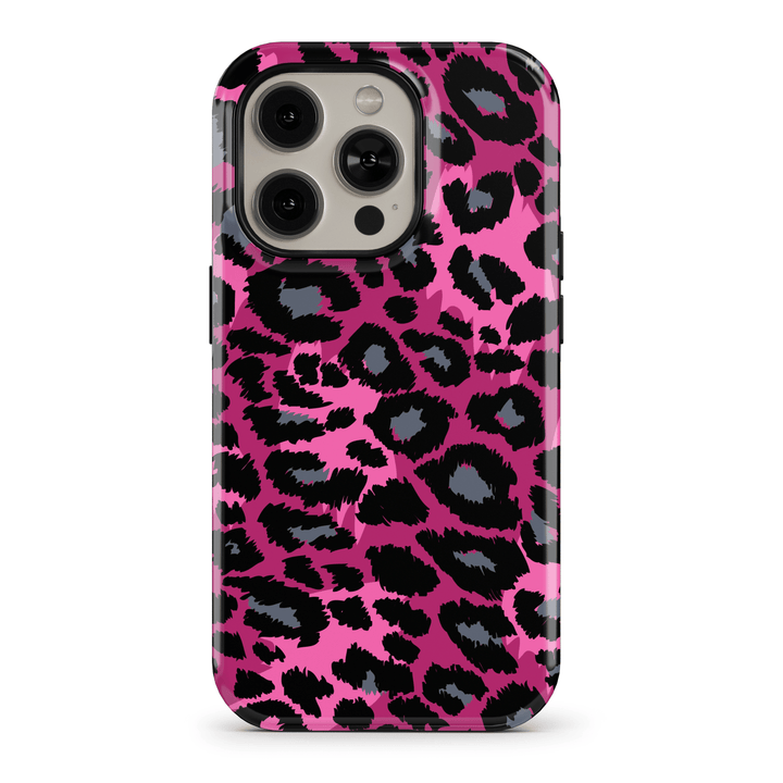 Leopard Print MagSafe iPhone Case, Leopard Print iPhone 16 Case, Leopard Print iPhone 15 Cover, Leopard Print Tough iPhone Case, Cute Slim Leopard Print Phone Case for Women, Preppy Leopard Print iPhone Case, Trendy iPhone 16 Leopard Print Case, Protective Leopard Print iPhone Case, Slim Preppy iPhone 16 Leopard Print Cover, Trendy Leopard Print Phone Case for Women.