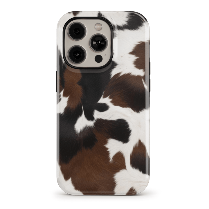 Cow Print MagSafe iPhone Case, Cow Print iPhone 16 Case, Cow Print iPhone 15 Cover, Cow Print Tough iPhone Case, Cute Slim Cow Print Phone Case for Women, Preppy Cow Print iPhone Case, Trendy iPhone 16 Cow Print Case, Protective Cow Print iPhone Case, Slim Preppy iPhone 16 Cow Print Cover, Trendy Cow Print Phone Case for Women.