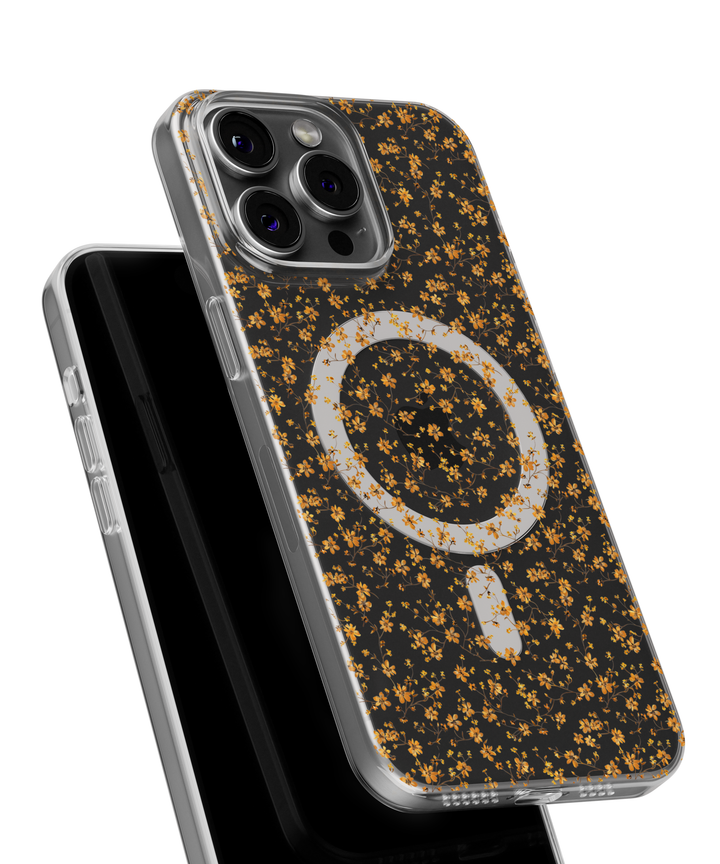 Floral Pattern
iPhone 15 Case Clear
15 Pro Max Case Cute
iPhone 15 Plus Case
iPhone 14 Case Cute
MagSafe Clear
16 Pro max Case MagSafe
Clear Phone Case
Protective Phone Cover
Magnetic iPhone Case
iPhone 16 Case Cute