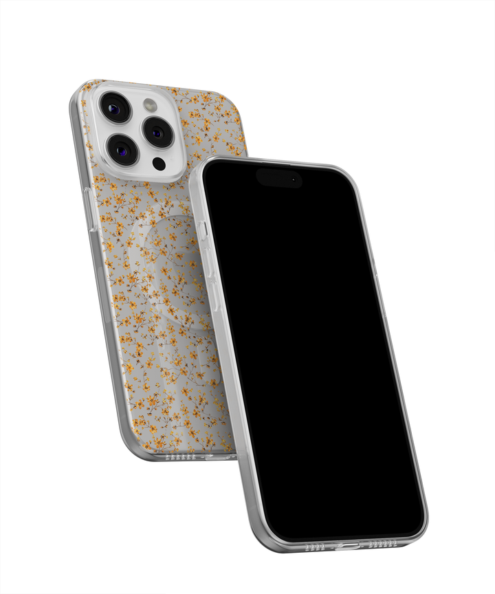 Floral Pattern
iPhone 15 Case Clear
15 Pro Max Case Cute
iPhone 15 Plus Case
iPhone 14 Case Cute
MagSafe Clear
16 Pro max Case MagSafe
Clear Phone Case
Protective Phone Cover
Magnetic iPhone Case
iPhone 16 Case Cute