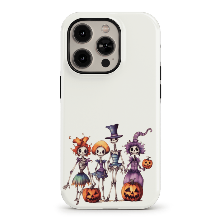 Halloween MagSafe iPhone Case, White Background Halloween iPhone 16 Case, White Background Halloween iPhone 15 Cover, White Background Halloween Tough iPhone Case, Cute Slim Halloween Phone Case for Women, Preppy Halloween iPhone Case, Trendy iPhone 16 Halloween Case, Protective Halloween iPhone Case, Slim Preppy iPhone 16 Halloween Cover, Trendy Halloween Phone Case for Women.