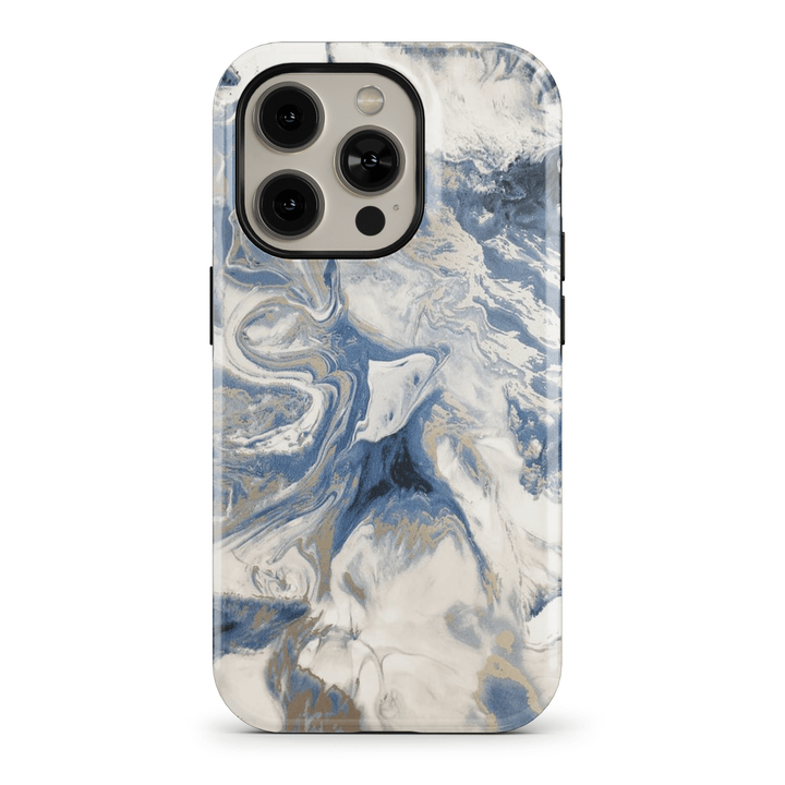 Marble Pattern MagSafe iPhone Case, Marble Pattern iPhone 16 Case, Marble Pattern iPhone 15 Cover, Marble Pattern Tough iPhone Case, Cute Slim Marble Pattern Phone Case for Women, Preppy Marble Pattern iPhone Case, Trendy iPhone 16 Marble Pattern Case, Protective Marble Pattern iPhone Case, Slim Preppy iPhone 16 Marble Pattern Cover, Trendy Marble Pattern Phone Case for Women.