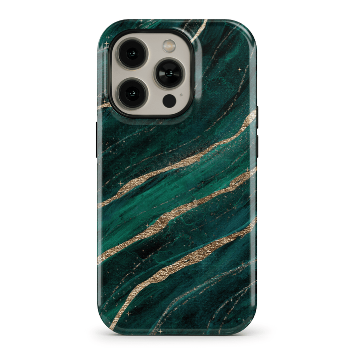 Marble Pattern MagSafe iPhone Case, Marble Pattern iPhone 16 Case, Marble Pattern iPhone 15 Cover, Marble Pattern Tough iPhone Case, Cute Slim Marble Pattern Phone Case for Women, Preppy Marble Pattern iPhone Case, Trendy iPhone 16 Marble Pattern Case, Protective Marble Pattern iPhone Case, Slim Preppy iPhone 16 Marble Pattern Cover, Trendy Marble Pattern Phone Case for Women.