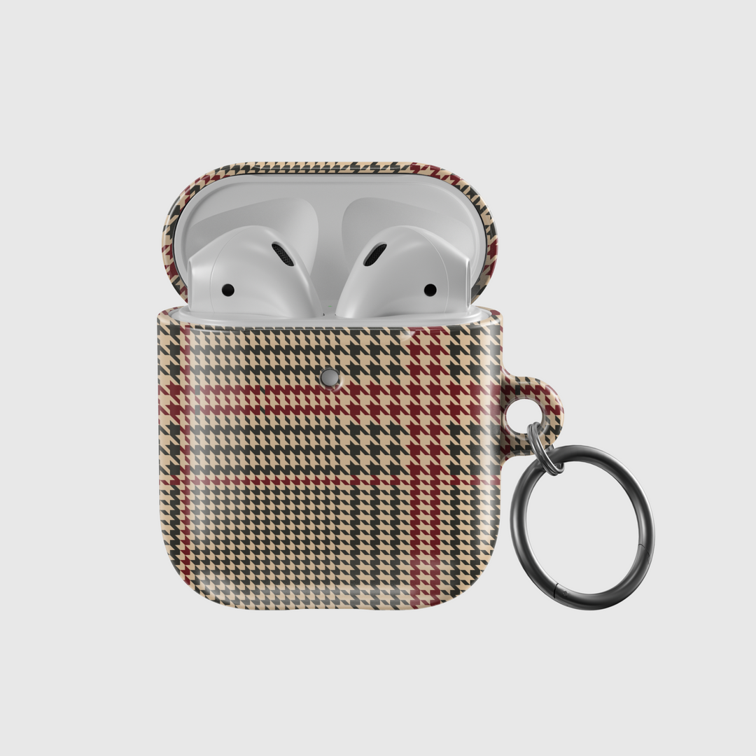 airpods pro case, airpods pro 2 case, Airpods, Airpods Case, Airpod max cover, airpod pro case, airpod pro 2 case, airpods pro 2, airpod case cute, cute airpod pro case, airpod 3rd gen case, airpod case keychain, cute airpods case