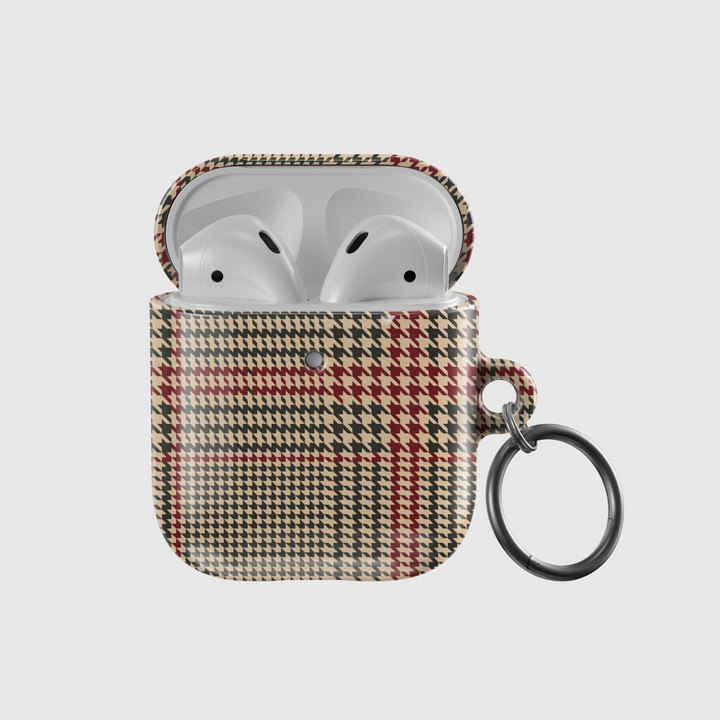 airpods pro case, airpods pro 2 case, Airpods, Airpods Case, Airpod max cover, airpod pro case, airpod pro 2 case, airpods pro 2, airpod case cute, cute airpod pro case, airpod 3rd gen case, airpod case keychain, cute airpods case