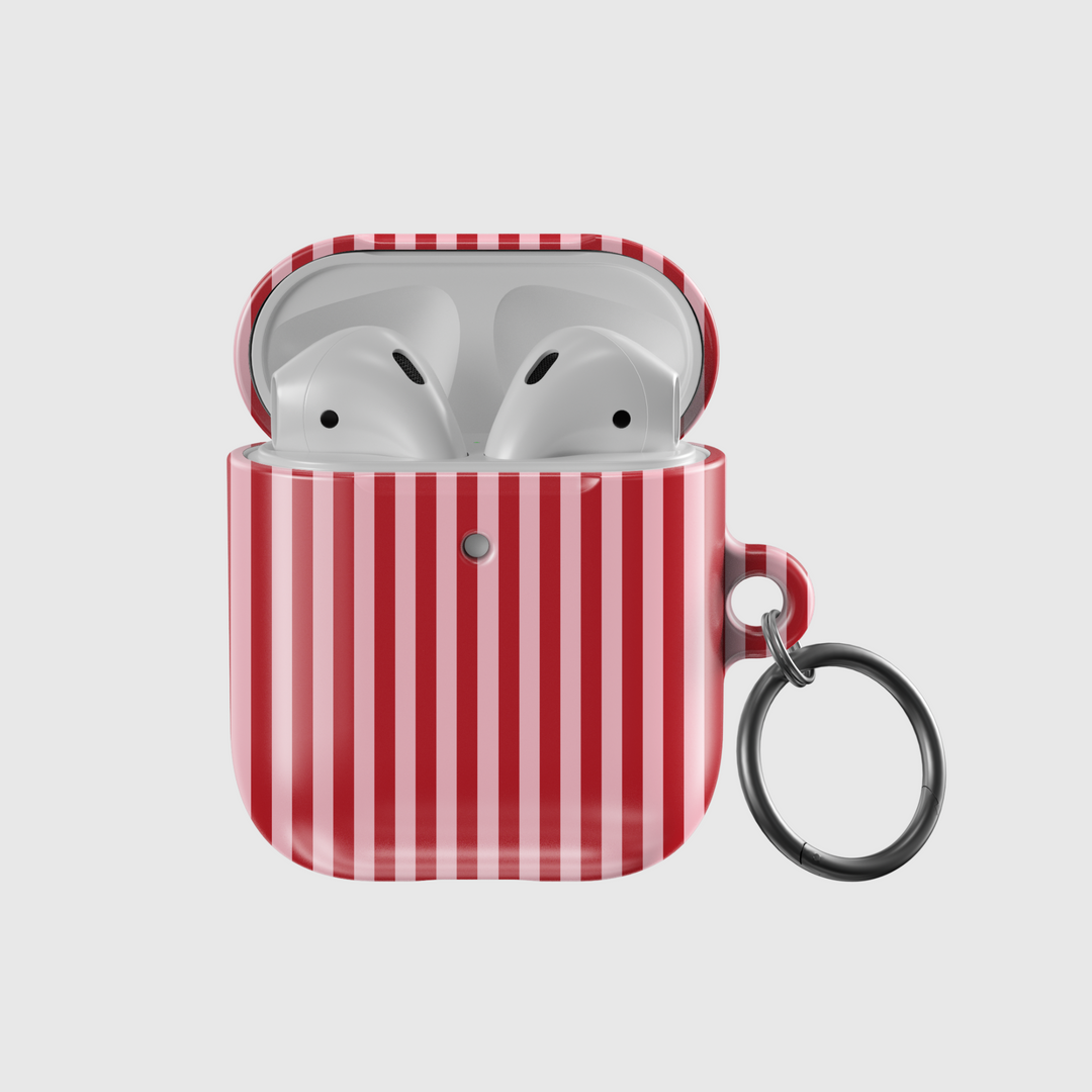 airpods pro case, airpods pro 2 case, Airpods, Airpods Case, Airpod max cover, airpod pro case, airpod pro 2 case, airpods pro 2, airpod case cute, cute airpod pro case, airpod 3rd gen case, airpod case keychain, cute airpods case