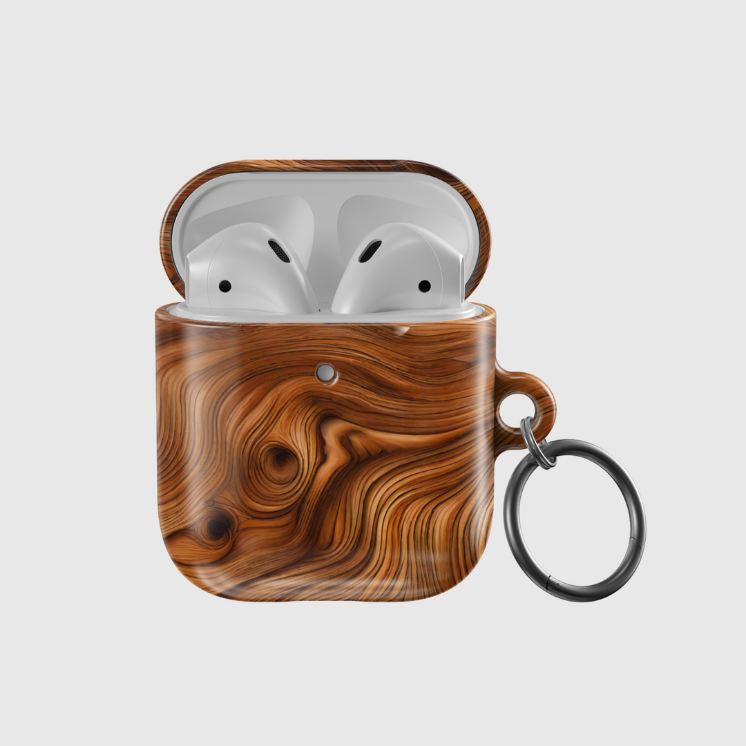 airpods pro case, airpods pro 2 case, Airpods, Airpods Case, Airpod max cover, airpod pro case, airpod pro 2 case, airpods pro 2, airpod case cute, cute airpod pro case, airpod 3rd gen case, airpod case keychain, cute airpods case