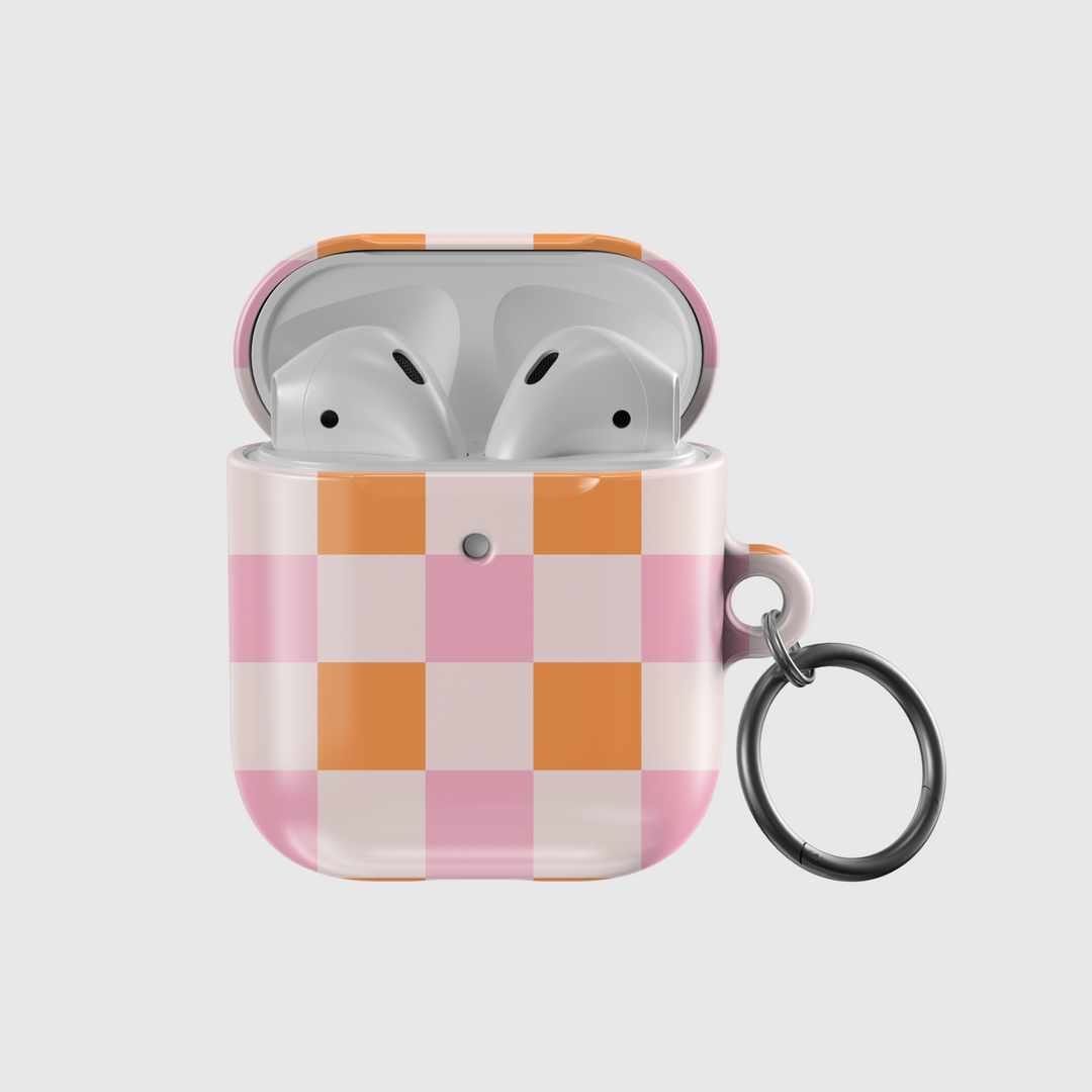 airpods pro case, airpods pro 2 case, Airpods, Airpods Case, Airpod max cover, airpod pro case, airpod pro 2 case, airpods pro 2, airpod case cute, cute airpod pro case, airpod 3rd gen case, airpod case keychain, cute airpods case