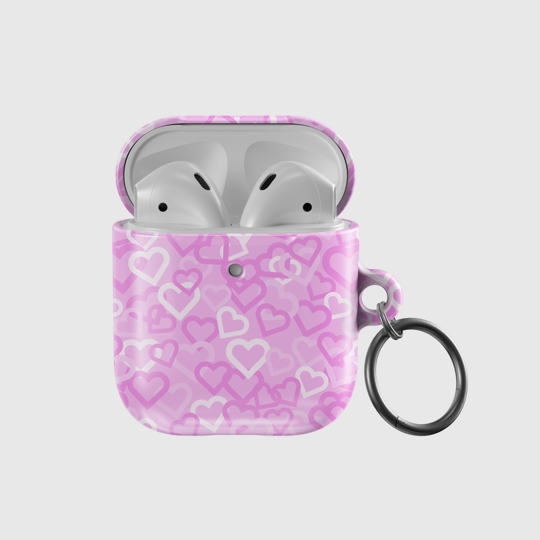 airpods pro case, airpods pro 2 case, Airpods, Airpods Case, Airpod max cover, airpod pro case, airpod pro 2 case, airpods pro 2, airpod case cute, cute airpod pro case, airpod 3rd gen case, airpod case keychain, cute airpods case