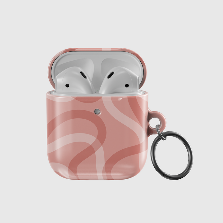 airpods pro case, airpods pro 2 case, Airpods, Airpods Case, Airpod max cover, airpod pro case, airpod pro 2 case, airpods pro 2, airpod case cute, cute airpod pro case, airpod 3rd gen case, airpod case keychain, cute airpods case