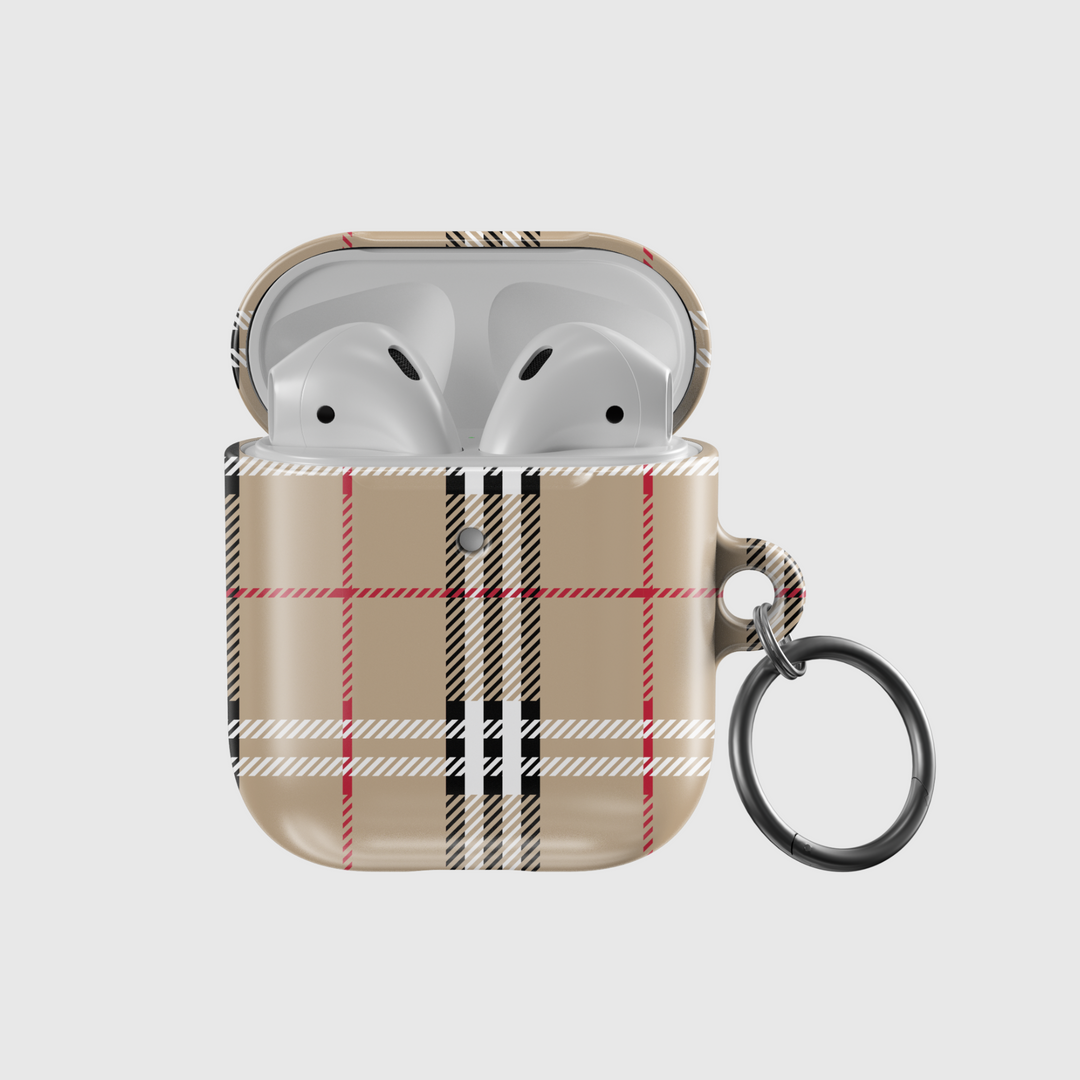 airpods pro case, airpods pro 2 case, Airpods, Airpods Case, Airpod max cover, airpod pro case, airpod pro 2 case, airpods pro 2, airpod case cute, cute airpod pro case, airpod 3rd gen case, airpod case keychain, cute airpods case