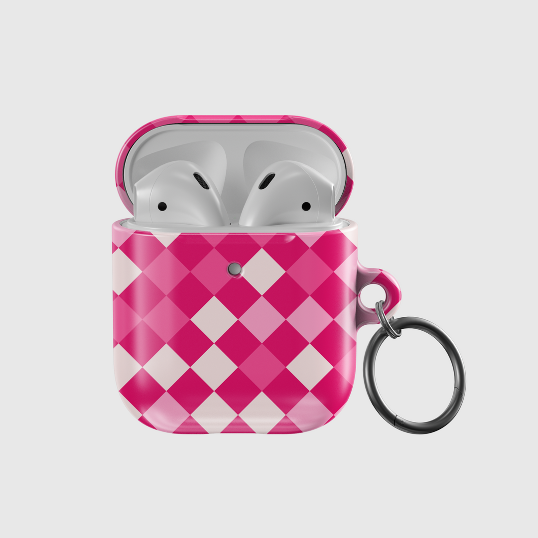 airpods pro case, airpods pro 2 case, Airpods, Airpods Case, Airpod max cover, airpod pro case, airpod pro 2 case, airpods pro 2, airpod case cute, cute airpod pro case, airpod 3rd gen case, airpod case keychain, cute airpods case