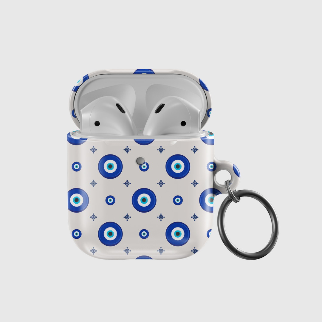 airpods pro case, airpods pro 2 case, Airpods, Airpods Case, Airpod max cover, airpod pro case, airpod pro 2 case, airpods pro 2, airpod case cute, cute airpod pro case, airpod 3rd gen case, airpod case keychain, cute airpods case