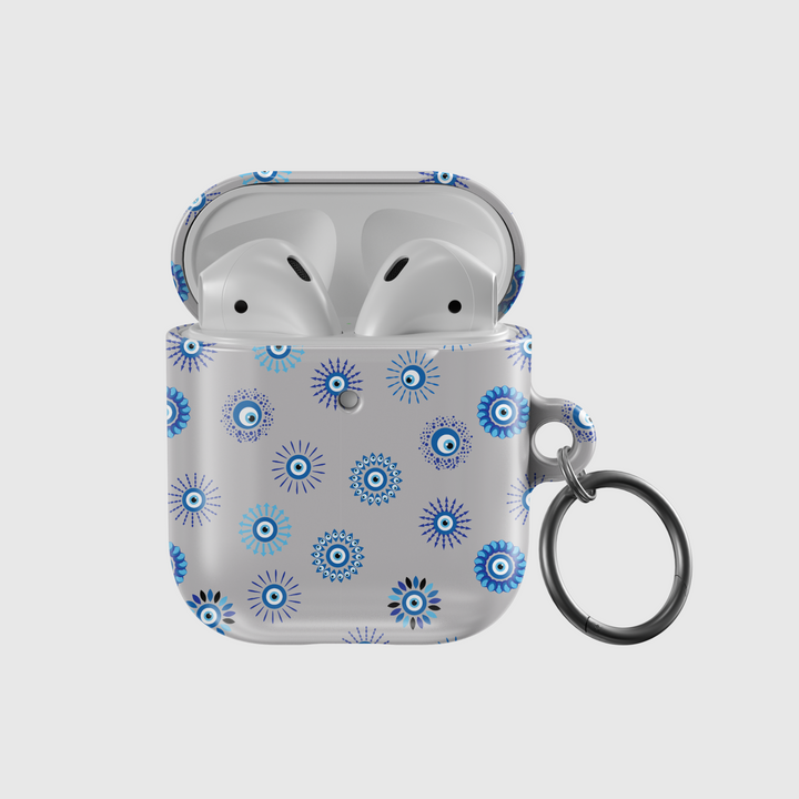 airpods pro case, airpods pro 2 case, Airpods, Airpods Case, Airpod max cover, airpod pro case, airpod pro 2 case, airpods pro 2, airpod case cute, cute airpod pro case, airpod 3rd gen case, airpod case keychain, cute airpods case