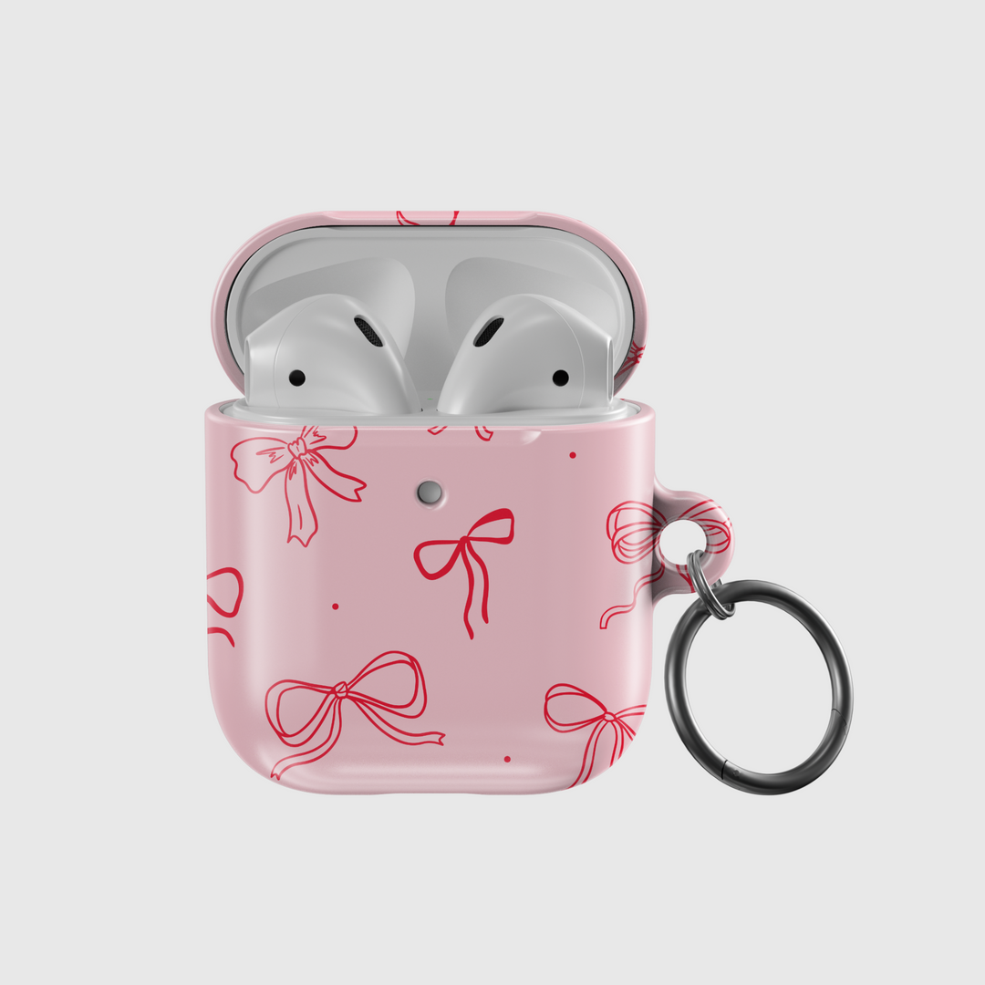 airpods pro case, airpods pro 2 case, Airpods, Airpods Case, Airpod max cover, airpod pro case, airpod pro 2 case, airpods pro 2, airpod case cute, cute airpod pro case, airpod 3rd gen case, airpod case keychain, cute airpods case