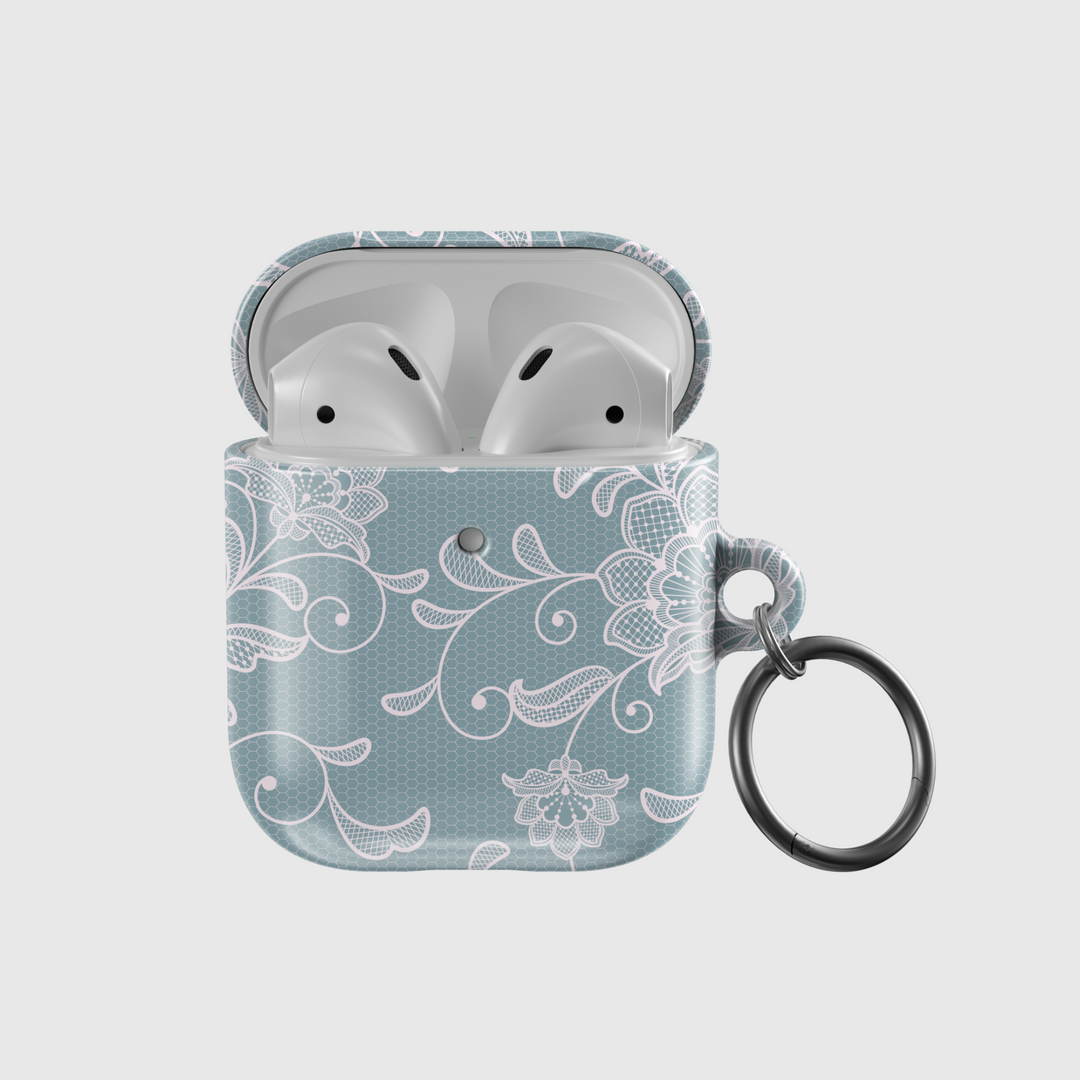 airpods pro case, airpods pro 2 case, Airpods, Airpods Case, Airpod max cover, airpod pro case, airpod pro 2 case, airpods pro 2, airpod case cute, cute airpod pro case, airpod 3rd gen case, airpod case keychain, cute airpods case