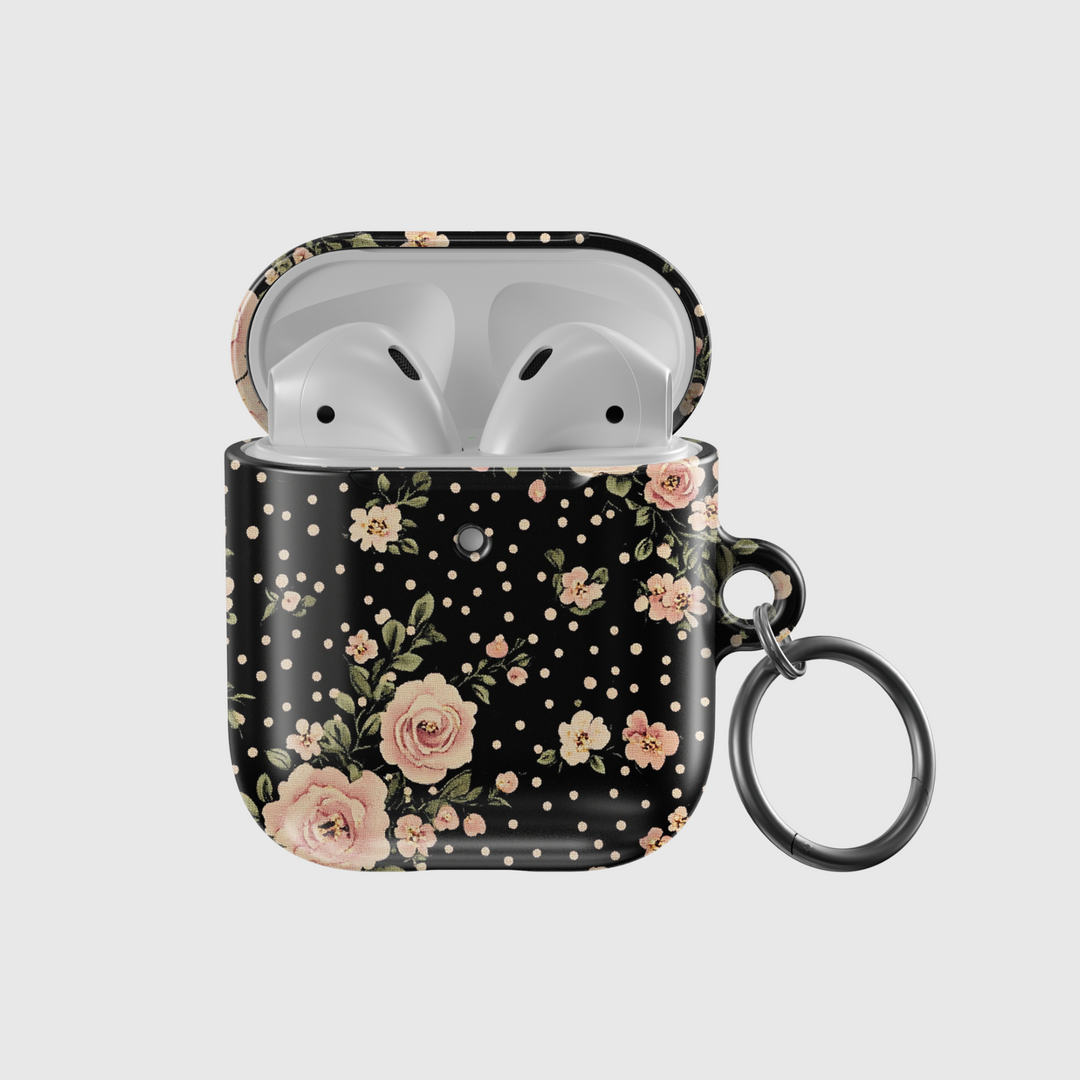 airpods pro case, airpods pro 2 case, Airpods, Airpods Case, Airpod max cover, airpod pro case, airpod pro 2 case, airpods pro 2, airpod case cute, cute airpod pro case, airpod 3rd gen case, airpod case keychain, cute airpods case