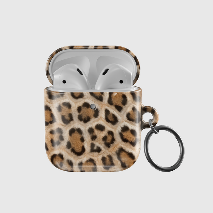 airpods pro case, airpods pro 2 case, Airpods, Airpods Case, Airpod max cover, airpod pro case, airpod pro 2 case, airpods pro 2, airpod case cute, cute airpod pro case, airpod 3rd gen case, airpod case keychain, cute airpods case