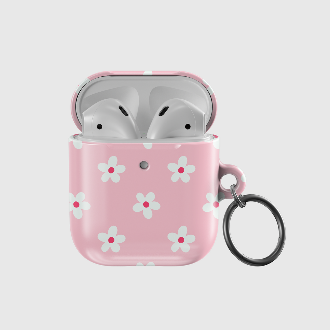 airpods pro case, airpods pro 2 case, Airpods, Airpods Case, Airpod max cover, airpod pro case, airpod pro 2 case, airpods pro 2, airpod case cute, cute airpod pro case, airpod 3rd gen case, airpod case keychain, cute airpods case