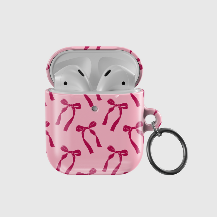 airpods pro case, airpods pro 2 case, Airpods, Airpods Case, Airpod max cover, airpod pro case, airpod pro 2 case, airpods pro 2, airpod case cute, cute airpod pro case, airpod 3rd gen case, airpod case keychain, cute airpods case