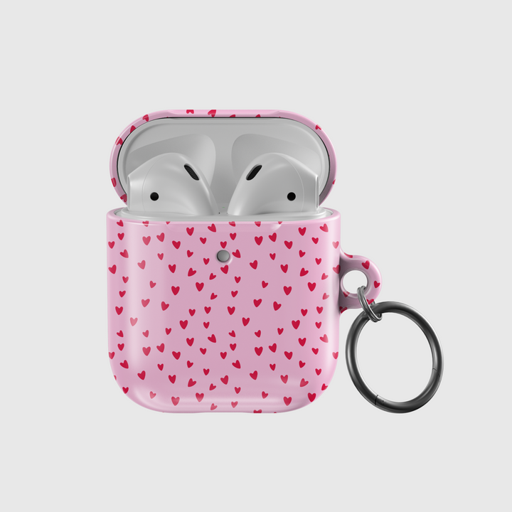 airpods pro case, airpods pro 2 case, Airpods, Airpods Case, Airpod max cover, airpod pro case, airpod pro 2 case, airpods pro 2, airpod case cute, cute airpod pro case, airpod 3rd gen case, airpod case keychain, cute airpods case