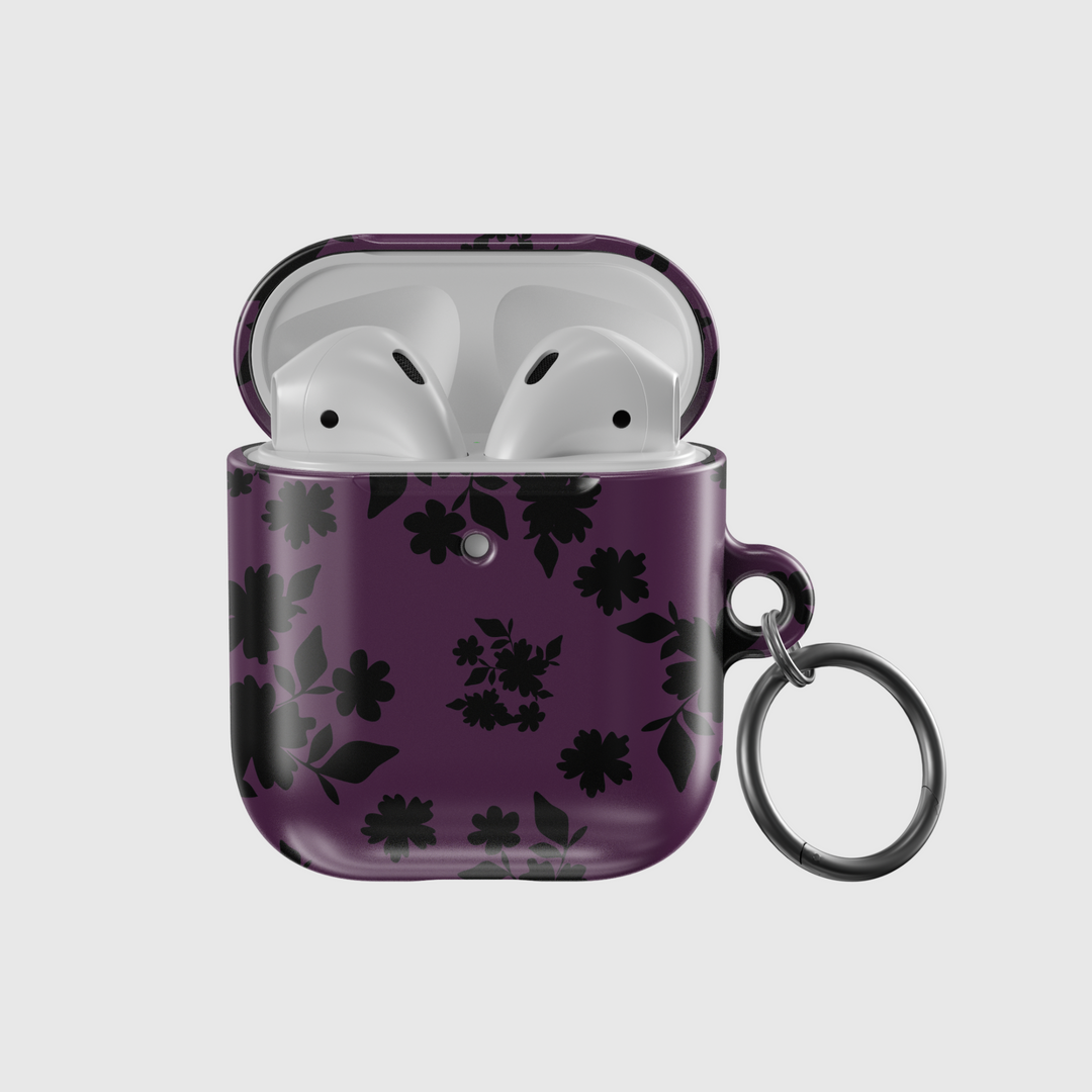 airpods pro case, airpods pro 2 case, Airpods, Airpods Case, Airpod max cover, airpod pro case, airpod pro 2 case, airpods pro 2, airpod case cute, cute airpod pro case, airpod 3rd gen case, airpod case keychain, cute airpods case