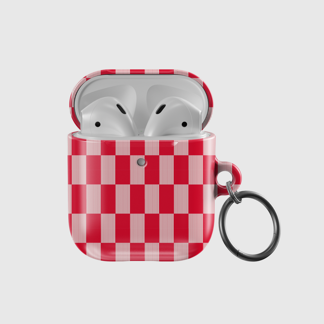 airpods pro case, airpods pro 2 case, Airpods, Airpods Case, Airpod max cover, airpod pro case, airpod pro 2 case, airpods pro 2, airpod case cute, cute airpod pro case, airpod 3rd gen case, airpod case keychain, cute airpods case