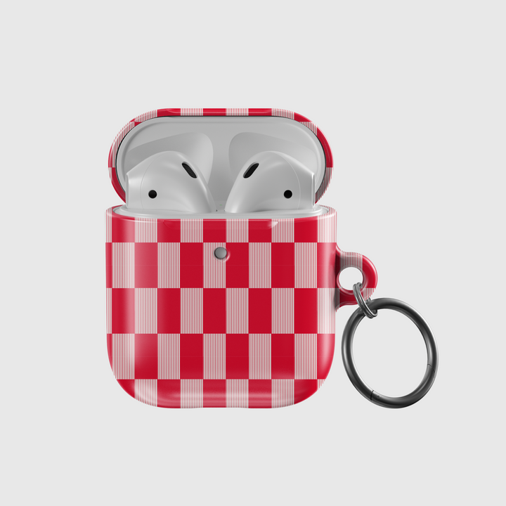 airpods pro case, airpods pro 2 case, Airpods, Airpods Case, Airpod max cover, airpod pro case, airpod pro 2 case, airpods pro 2, airpod case cute, cute airpod pro case, airpod 3rd gen case, airpod case keychain, cute airpods case